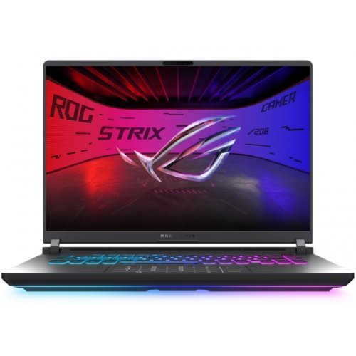 Лаптоп Asus 90NR0LG1-M00740 (снимка 1)