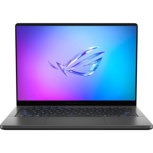 Лаптоп Asus 90NR0M53-M007P0 (снимка 1)
