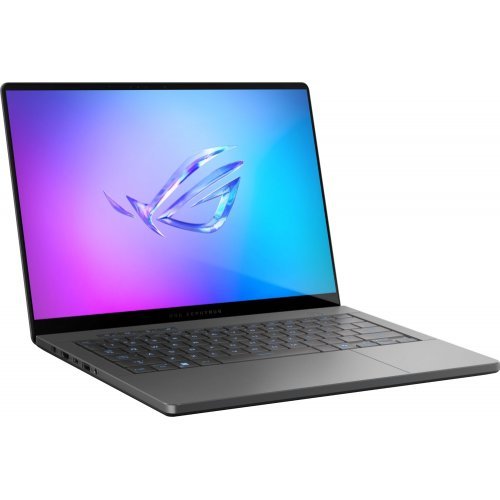 Лаптоп Asus 90NR0M53-M007P0 (снимка 3)