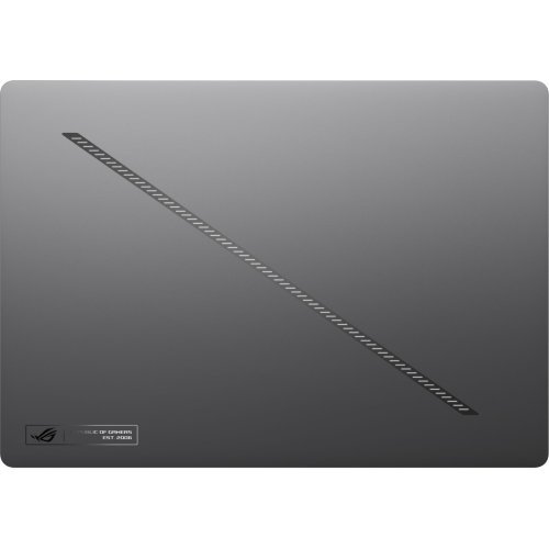 Лаптоп Asus 90NR0M53-M007P0 (снимка 6)