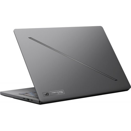 Лаптоп Asus 90NR0M53-M007P0 (снимка 8)