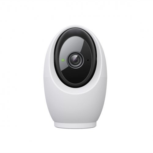 IP камера TP-Link Tapo C260 (снимка 1)
