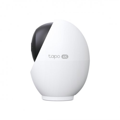IP камера TP-Link Tapo C260 (снимка 2)