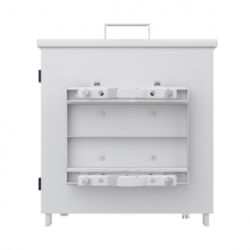 Контролери за фотоволтаични системи > TP-Link IGI PS90 (снимка 3)