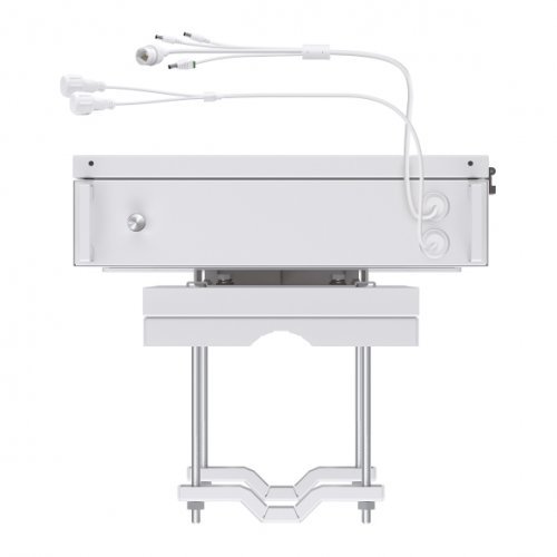 Контролери за фотоволтаични системи > TP-Link IGI PS90 (снимка 4)