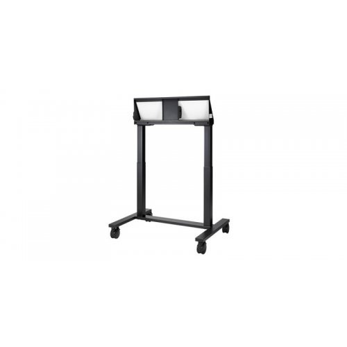 Интерактивни дисплеи > Optoma H1AX00000250 (снимка 1)