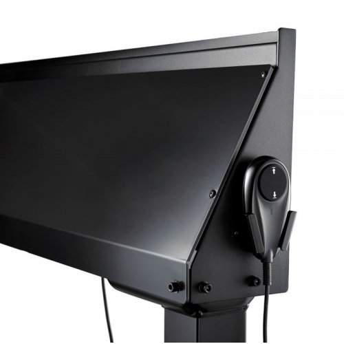Интерактивни дисплеи > Optoma H1AX00000250 (снимка 2)