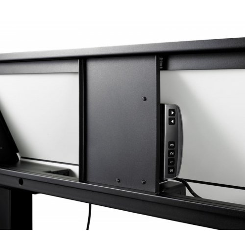 Интерактивни дисплеи > Optoma H1AX00000250 (снимка 3)
