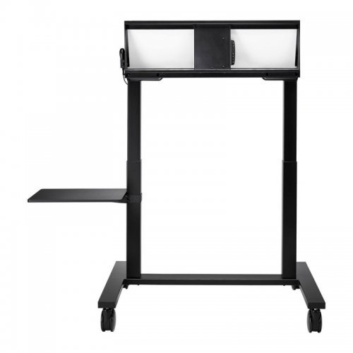 Интерактивни дисплеи > Optoma H1AX00000250 (снимка 4)