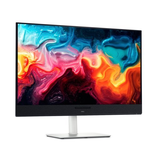 Монитор Dell S3225QC (снимка 1)