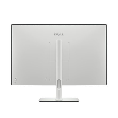 Монитор Dell S3225QC (снимка 3)