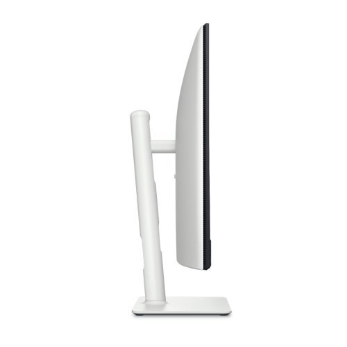 Монитор Dell S3225QC (снимка 5)