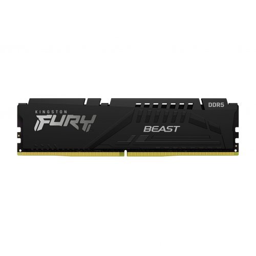 RAM памет Kingston KF556C40BB2AK2-64 (снимка 2)