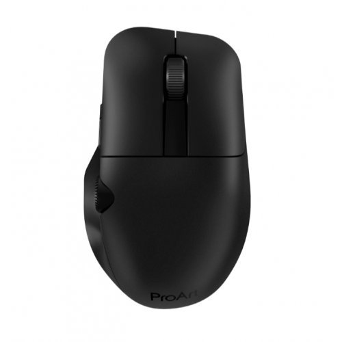 Мишка Asus 90XB04F0-BMU000 (снимка 1)