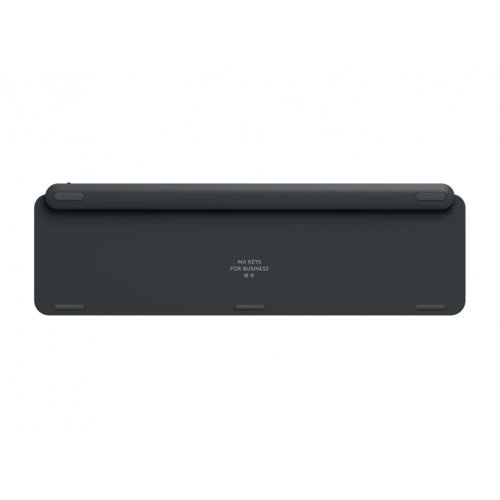 Клавиатура Logitech 920-010251 (снимка 4)