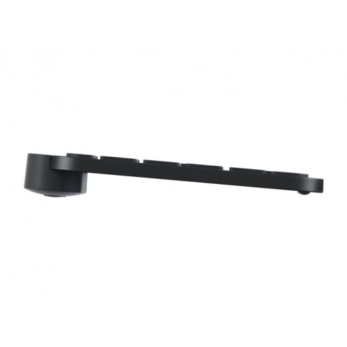 Клавиатура Logitech 920-010251 (снимка 5)