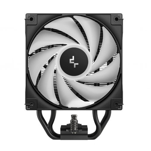 Охлаждане DeepCool R-AG500-BKAMMN-GJD (снимка 4)