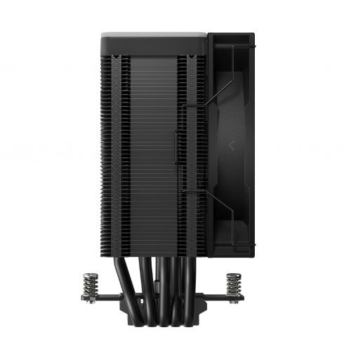 Охлаждане DeepCool R-AG500-BKAMMN-GJD (снимка 5)