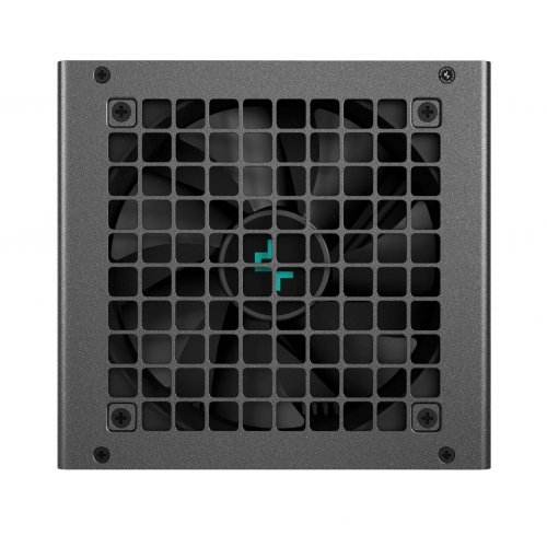 Захранващ блок DeepCool R-PN850D-FC0B-JGEU-V2 (снимка 2)