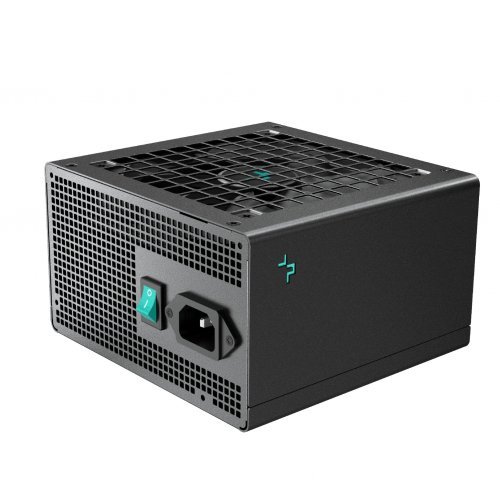 Захранващ блок DeepCool R-PN850D-FC0B-JGEU-V2 (снимка 3)