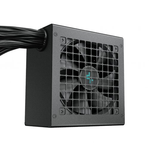 Захранващ блок DeepCool R-PN850D-FC0B-JGEU-V2 (снимка 4)