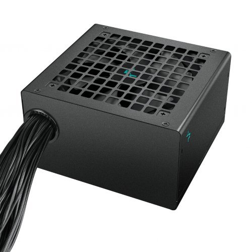 Захранващ блок DeepCool R-PN850D-FC0B-JGEU-V2 (снимка 6)