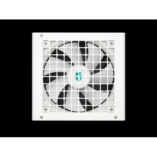 Захранващ блок DeepCool R-PN850M-FC0W-JGEU (снимка 2)