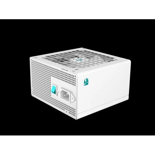 Захранващ блок DeepCool R-PN850M-FC0W-JGEU (снимка 4)