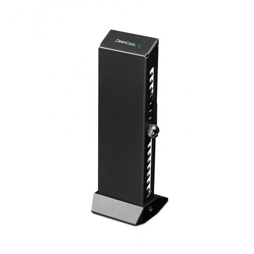 Аксесоари за компютърни кутии > DeepCool DP-GCH2-GH01 (снимка 1)