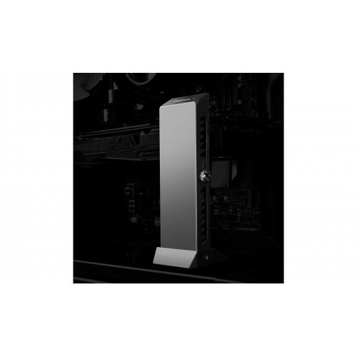 Аксесоари за компютърни кутии > DeepCool DP-GCH2-GH01 (снимка 6)