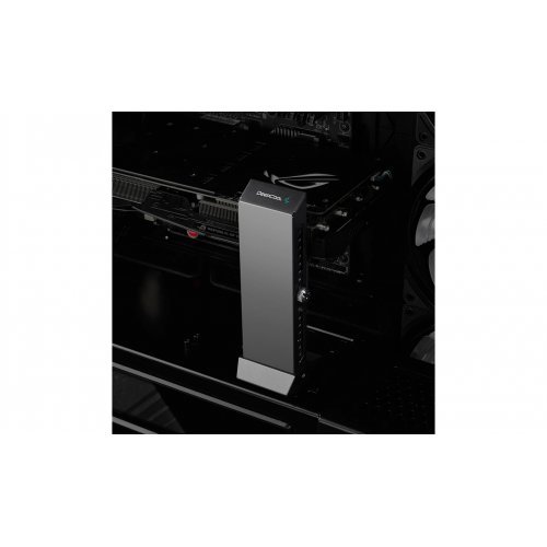 Аксесоари за компютърни кутии > DeepCool DP-GCH2-GH01 (снимка 7)