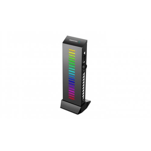 Аксесоари за компютърни кутии > DeepCool DP-GH01-ARGB (снимка 3)