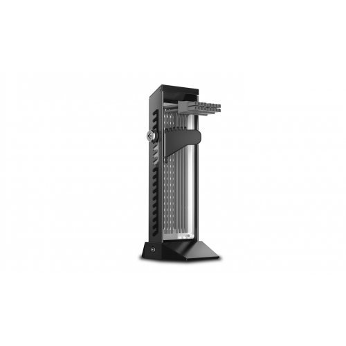 Аксесоари за компютърни кутии > DeepCool DP-GH01-ARGB (снимка 4)