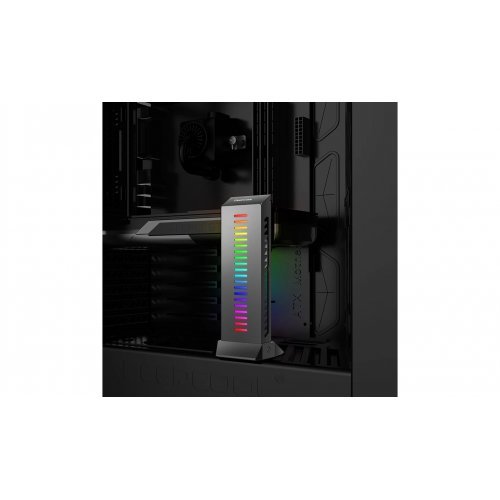 Аксесоари за компютърни кутии > DeepCool DP-GH01-ARGB (снимка 7)