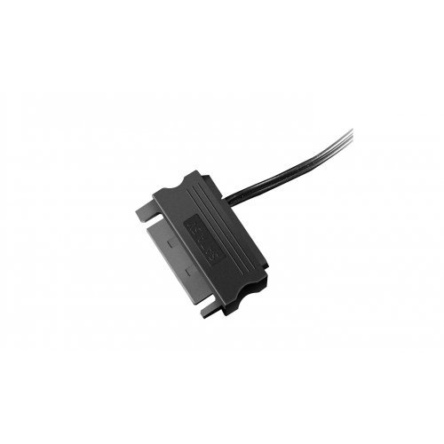 Аксесоари за компютърни кутии > DeepCool DP-GH01-ARGB (снимка 9)