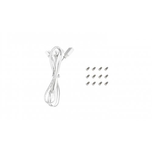 Охлаждане DeepCool R-FL12R-WHAPN3-G (снимка 6)