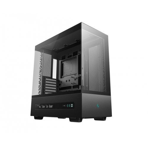 Компютърна кутия DeepCool R-CH690-BKNNA0D-G-1 (снимка 1)