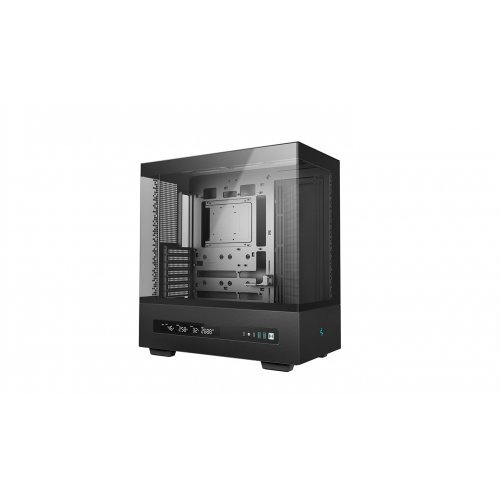 Компютърна кутия DeepCool R-CH690-BKNNA0D-G-1 (снимка 2)