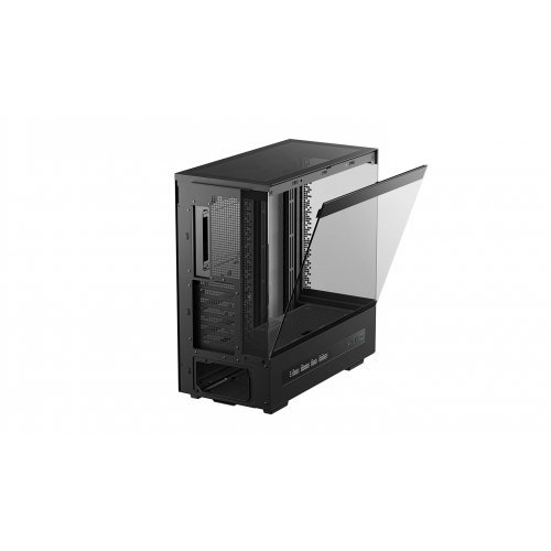 Компютърна кутия DeepCool R-CH690-BKNNA0D-G-1 (снимка 6)