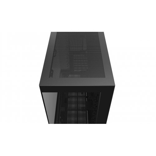 Компютърна кутия DeepCool R-CH690-BKNNA0D-G-1 (снимка 7)