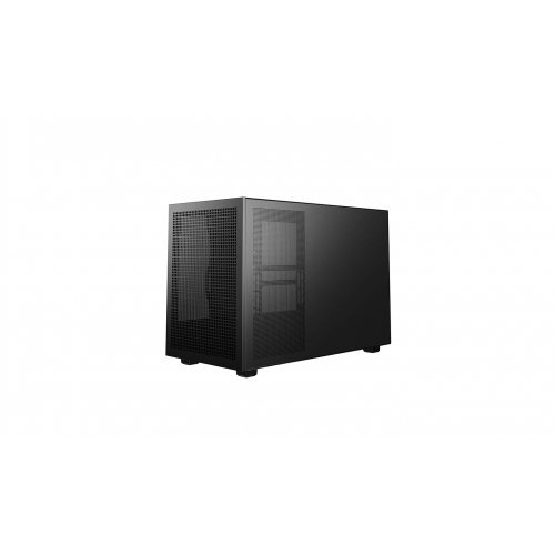 Компютърна кутия DeepCool R-CH260-BKNGM0-G-1 (снимка 8)