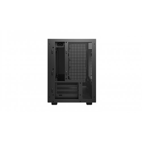 Компютърна кутия DeepCool R-CH260-BKNGM0-G-1 (снимка 9)