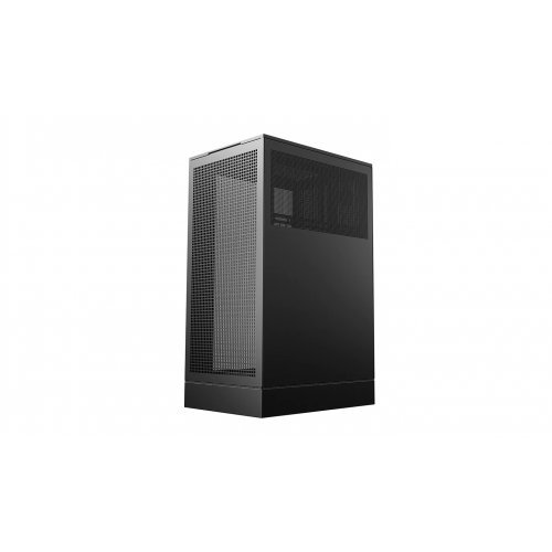 Компютърна кутия DeepCool R-CH270-BKNDM0-G-1 (снимка 8)