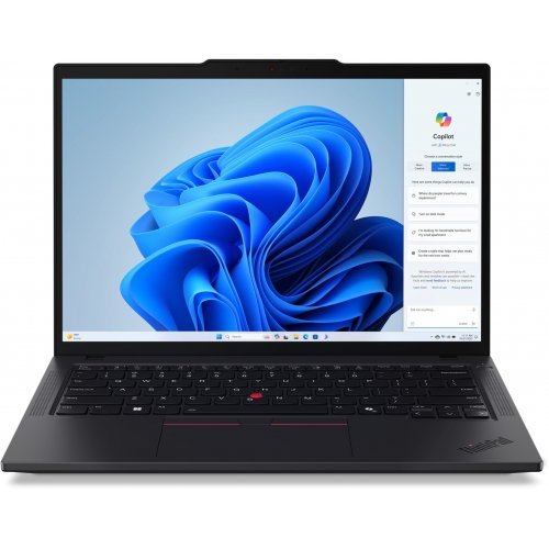Лаптоп Lenovo 21ML003MBM/RI (снимка 1)