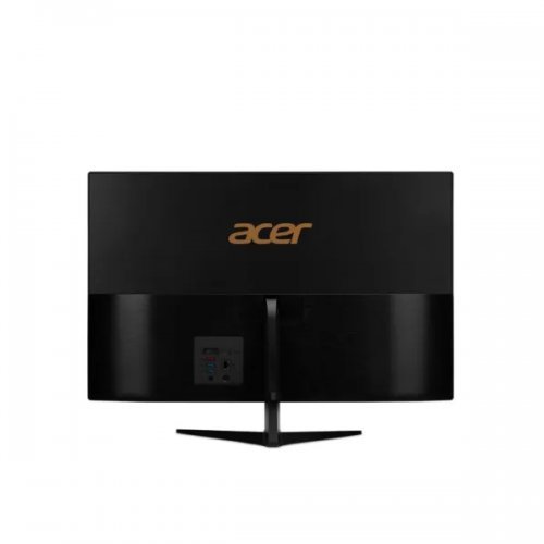 Настолен компютър Acer DQ.BM3EX.006 (снимка 2)