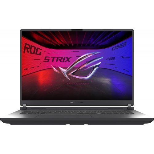 Лаптоп Asus 90NR0LK1-M002W0 (снимка 2)