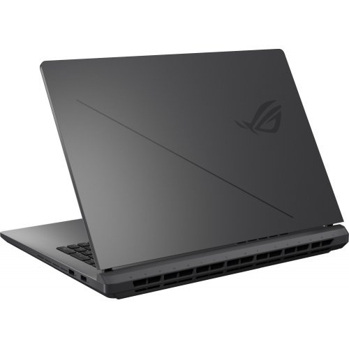 Лаптоп Asus 90NR0LK1-M002W0 (снимка 7)