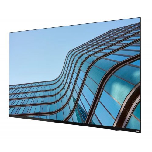 Монитор Lenovo 64A9GAT1EK (снимка 2)