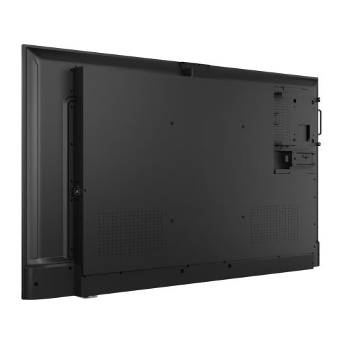 Монитор Lenovo 64A9GAT1EK (снимка 3)