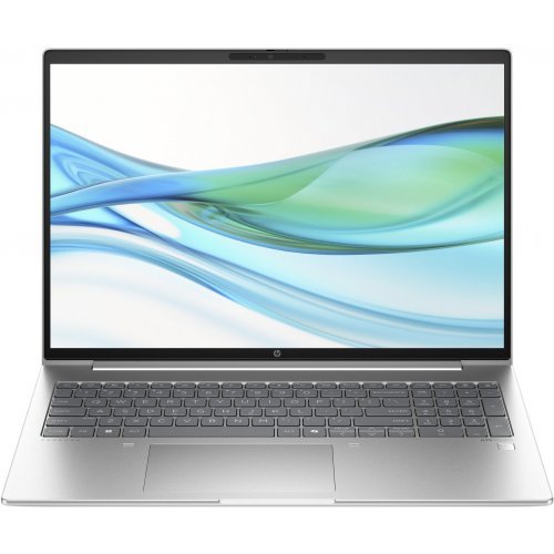 Лаптоп HP ProBook 465 G11 9Y7L1ET#B1R (снимка 1)